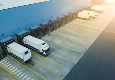 Logistics