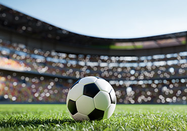 Sport Club